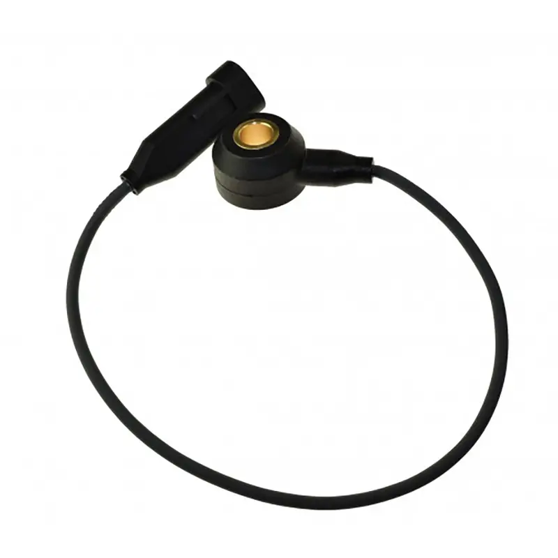 Regitar Usa Knock Sensor For Mercruiser Mcm/Mie V6 & V8 Mpi Engines (305–496 Cid) With Ecm 555 [Rmh001] 1