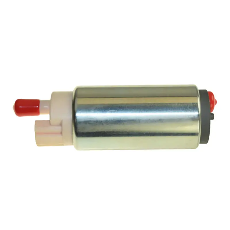 Regitar Usa Marine Fuel Pump For Suzuki 90Hp & 140Hp Outboards (2001–2012) – Rfp029 1