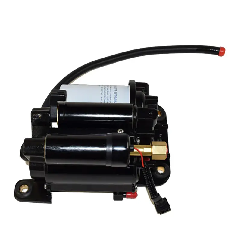 Regitar Usa Rfp001 Fuel Pump Assembly For Volvo Penta 4.3L–5.7G1 Gasoline Engines 1