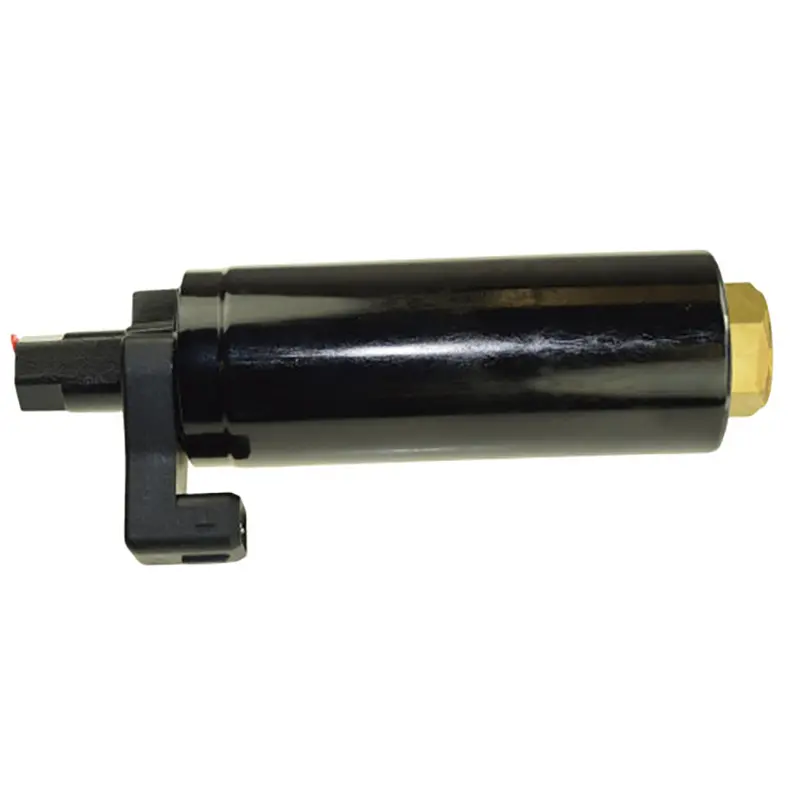 Regitar Usa Rfp006 Carbureted Volvo Penta Fuel Pump: Fits 4.3L–5.7L Gasoline Engines (1992–2006) 1