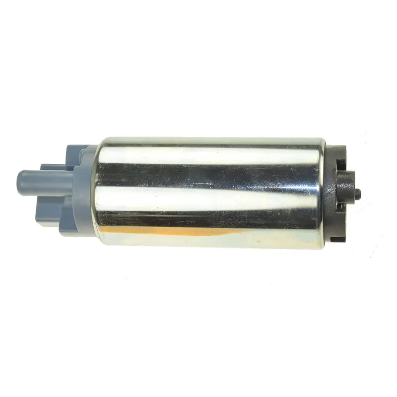 Regitar Usa Rfp010 High-Pressure Fuel Pump For Mercruiser Inboard/Outboard Systems 1