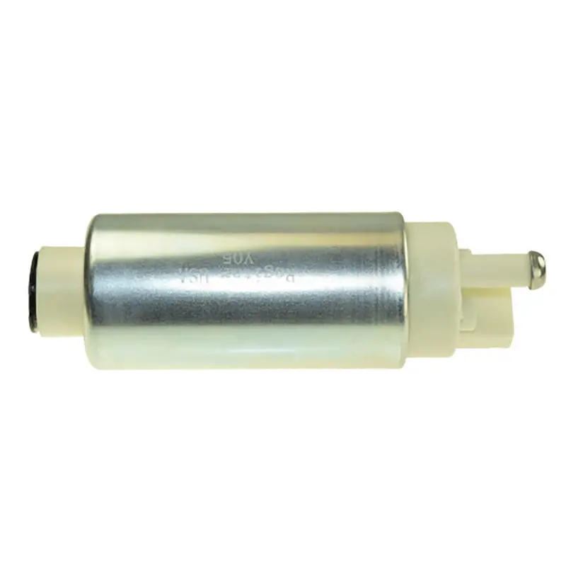 Regitar Usa Rfp013 Low-Pressure Fuel Pump Assembly For Mercury Optimax Outboards 1