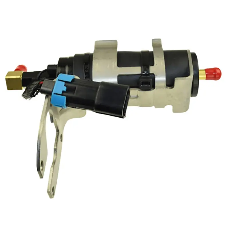 Regitar Usa Rfp015 Universal Marine Fuel Pump Assembly For Mercury Engines 1