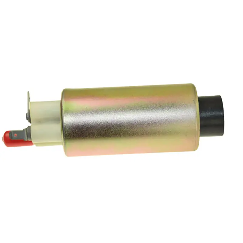 Regitar Usa Rfp019 High-Pressure Fuel Pump For Mercury Optimax Outboard Engines 1