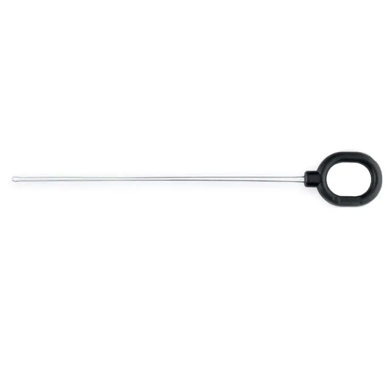 Ronstan F15 Precision Splicing Needle With Puller – Designed For 2–4Mm Cordage [Rfsplice-F15] 1