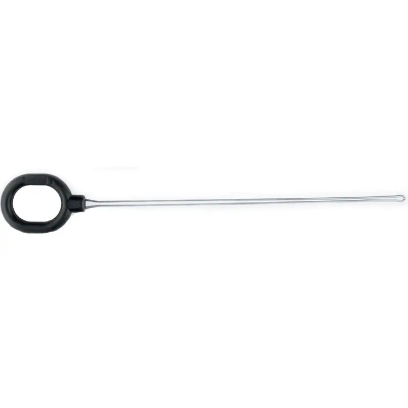 Ronstan F20 Medium-Duty Splicing Needle With Puller – For 4–6Mm Ropes [Rfsplice-F20] 1