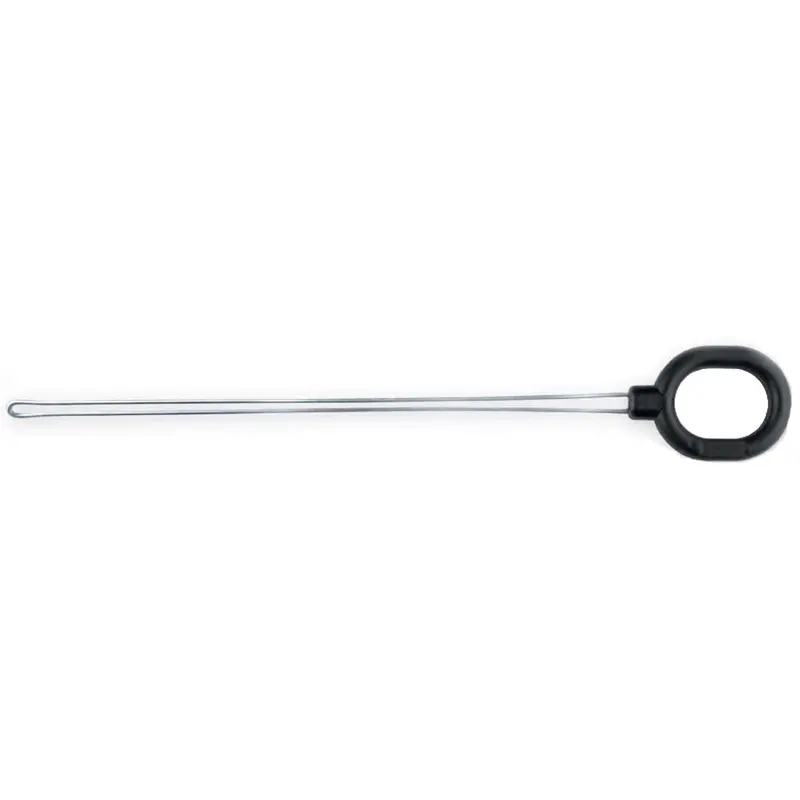 Ronstan F25 Heavy-Duty Splicing Needle With Puller – Fits 6–8Mm Lines [Rfsplice-F25] 1