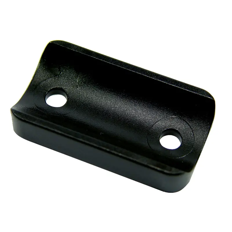 Ronstan Rf3136 Round Tiller Adapter For Battlestick 1