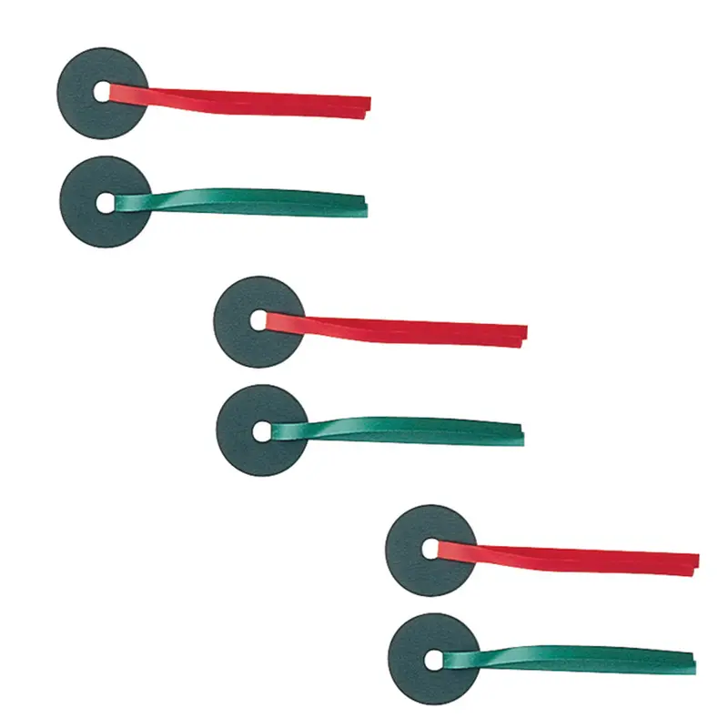 Ronstan Rf4025 Telltail Set (3 Pairs) 1
