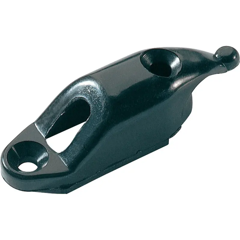 Ronstan Rf6010C Utility Line Hanger – Two-Unit Pack 1