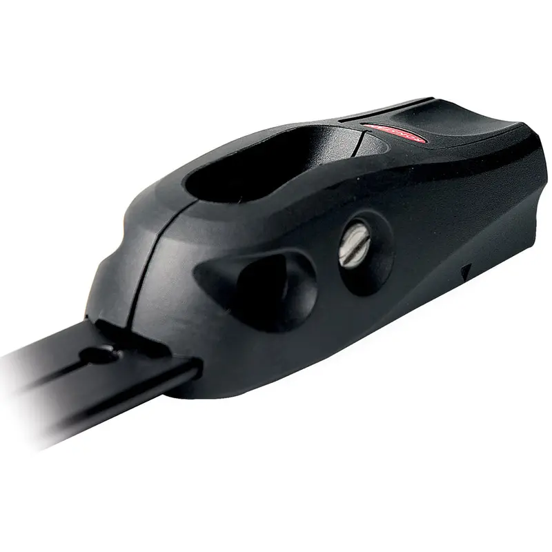 Ronstan Series 25 T-Track System – 25Mm Composite Slide For Modular Mounting 1