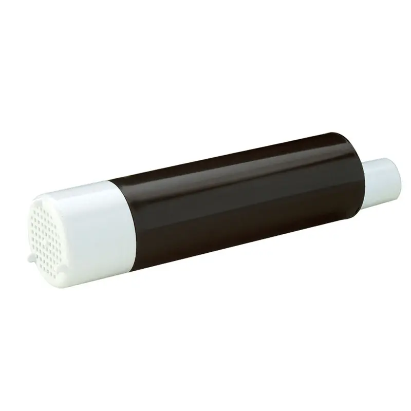 Rule Il500P In-Line Submersible Bilge Pump – 7 Gpm, 12V Dc [Il500P] 1