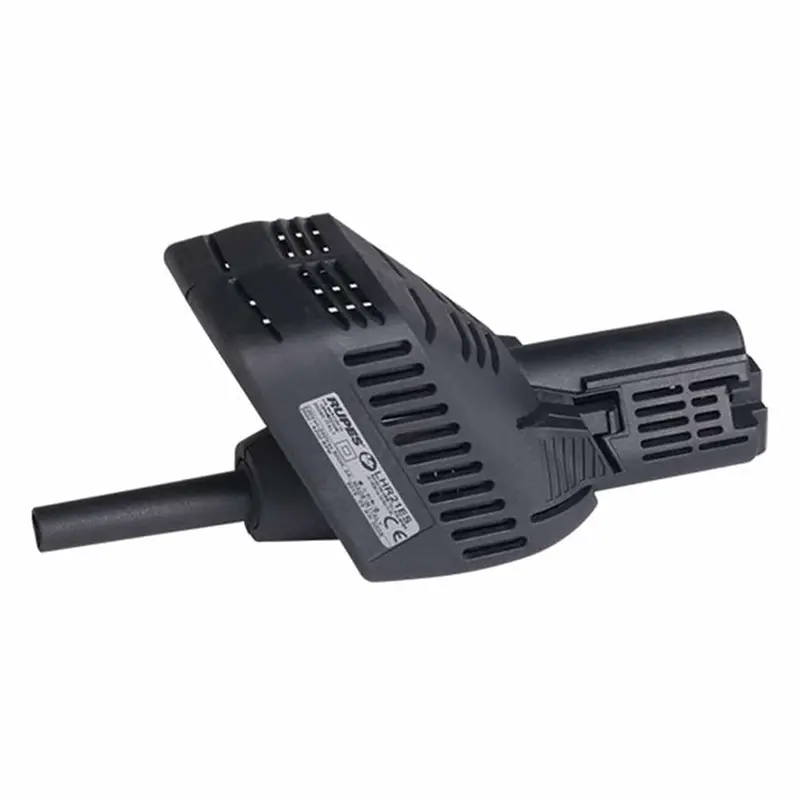 Rupes 12V Power Supply For Nano Hr81M And Hr81Ml Ibrid Nano Tools 1