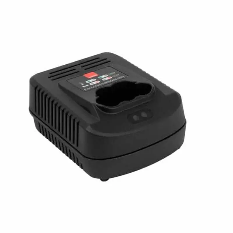 Rupes Led Battery Charger For Ibrid Mini Series Tools 1