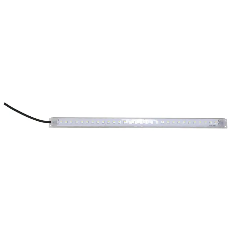 Scandvik 16-Inch Rgbw Led Scan-Strip Light – Tunable Multi-Color Strip 1