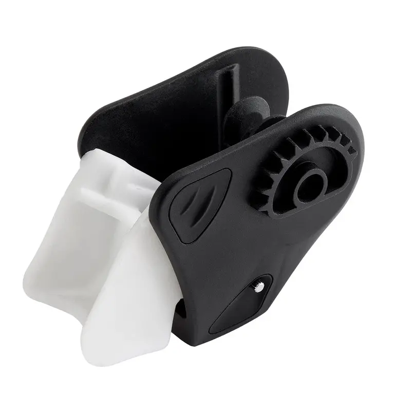 Scanstrut Rokk Mini Quick-Release Mount For Lowrance Hook And Simrad Cruise Displays (Model Rl-521) 1