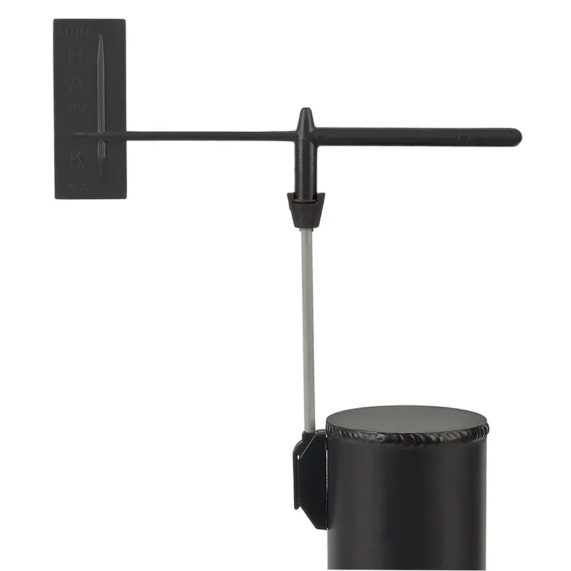 Schaefer Little Hawk Race Wind Indicator – Designed For Sailboats Up To 8 Meters 1