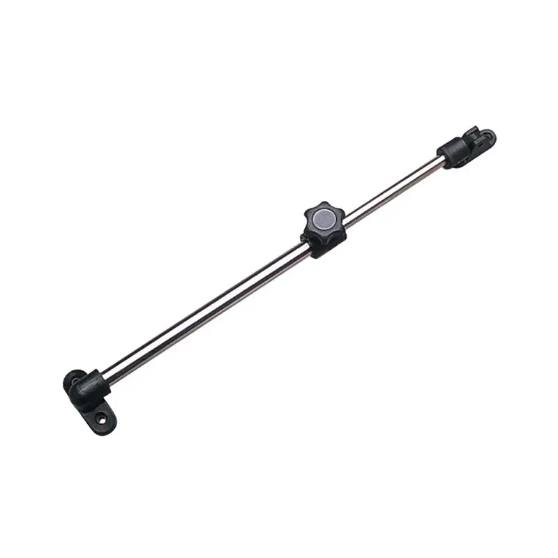 Sea-Dog 11-Inch Hatch Adjustment Rod For Marine Applications (Model 321291-1) 1