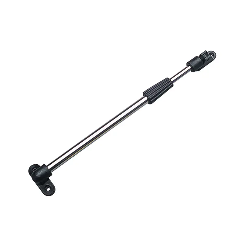 Sea-Dog 14-Inch Twist-Style Hatch Adjuster With Elbow Joint (Model 321296-1) 1