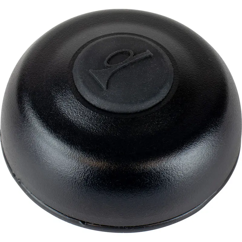 Sea-Dog 431050-3 Remote Wireless Horn Button – Steering Wheel Hub Mount 1