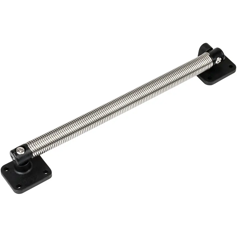 Sea-Dog Stainless Steel And Nylon Hatch Spring – Corrosion-Resistant Marine Grade 1