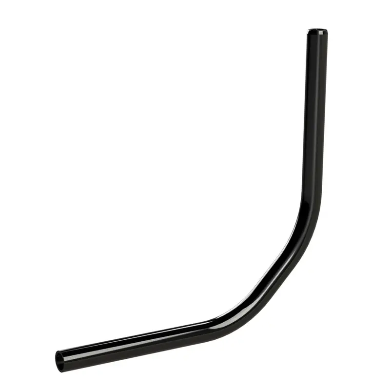Seaview 1.25-Inch Black Light Bar For Closed-Dome Radar Systems (Ltb Top Required) 1