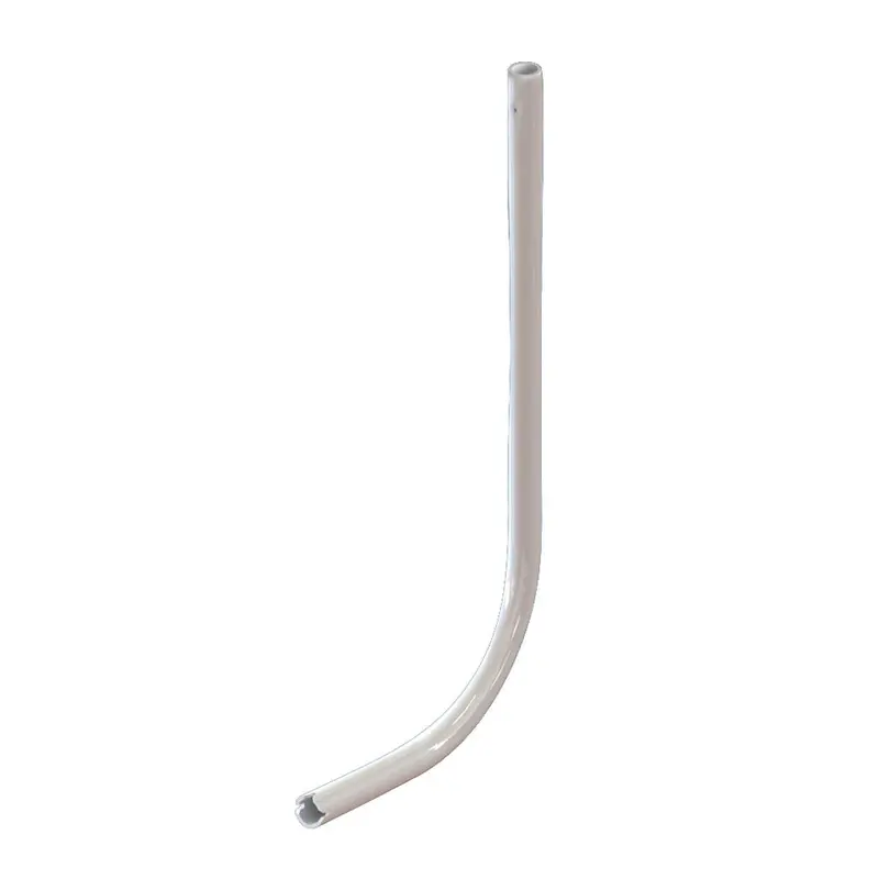 Seaview 1.25" Light Bar For 24" Satellite Dome Antennas – Requires Ltb Top Mount (Ltb-S24) 1