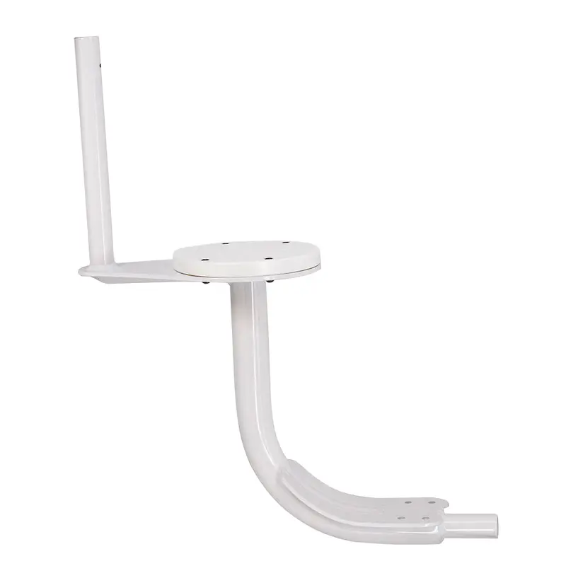 Seaview 2-Inch Compact Light Bar For Thermal Cameras, Spotlights & Radar Domes – Ltb Top Required – Ltbsf4 1