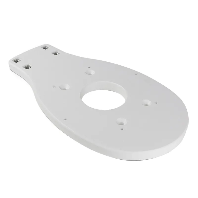 Seaview Adaf3 Modular Top Plate – Adapts Flir M300 Thermal Cameras To M1/M2 Mounts 1