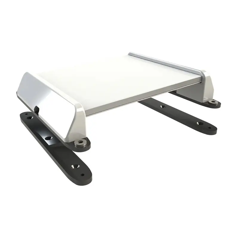Seaview Apex White Surface Mount For Starlink Mini 1