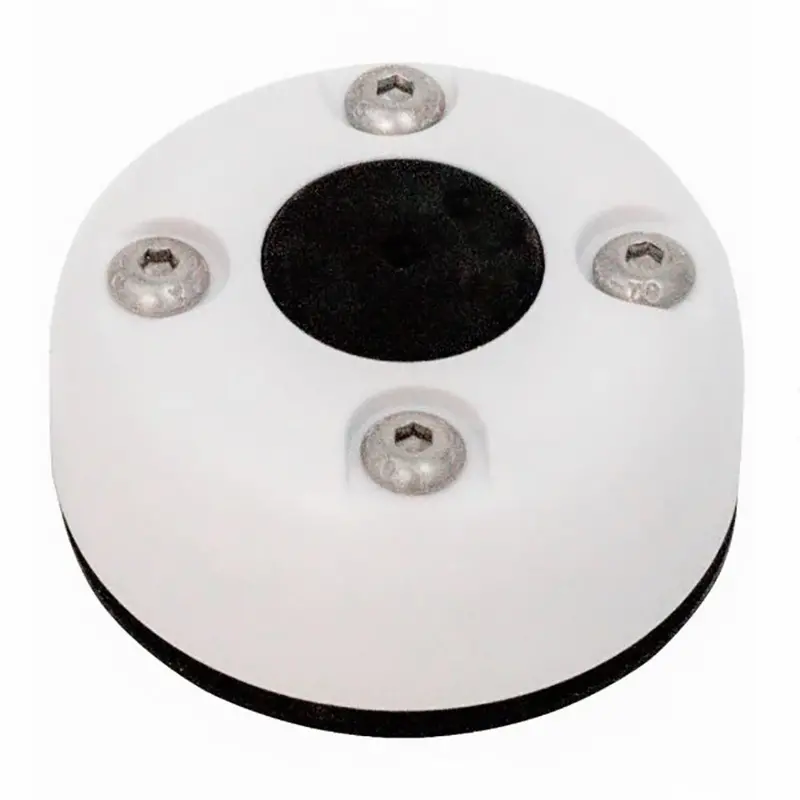 Seaview Cg20Pw Vertical Cable Entry Seal – White, Supports Wires Up To 13.5Mm 1