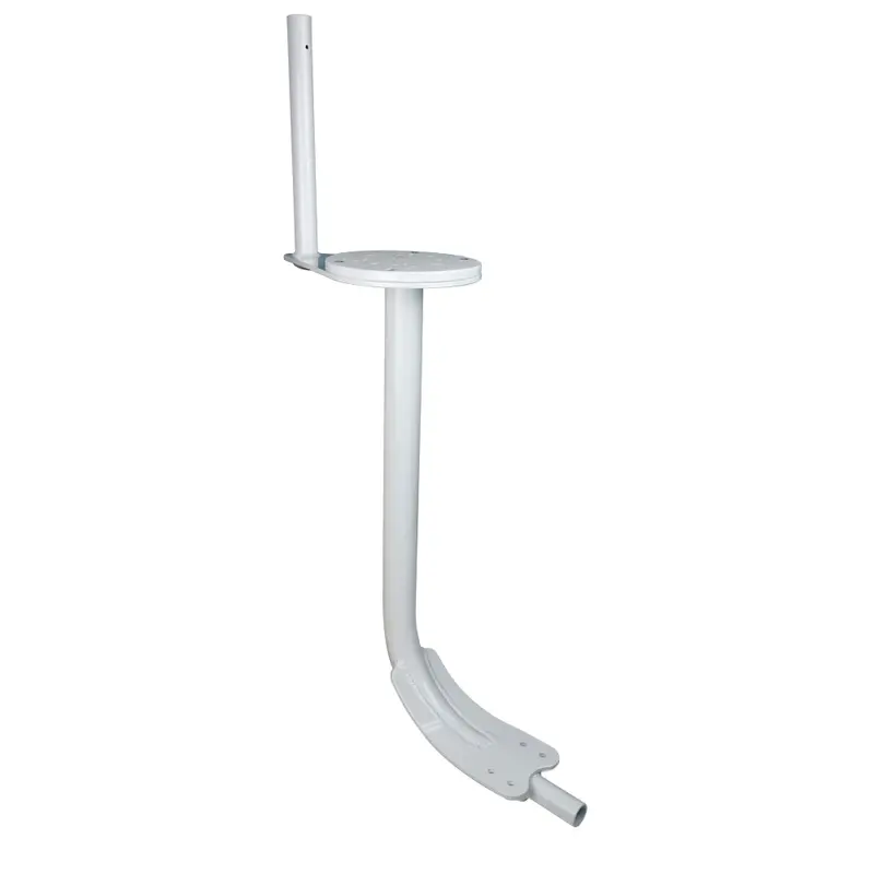 Seaview Light Bar Compatible With Flir M2 Mounts – Requires Ltb Top 1