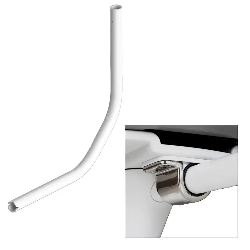 Seaview Ltb-R 1-1/4 Inch Light Bar For Closed-Dome Radar Installations – Ltb Top Required 1