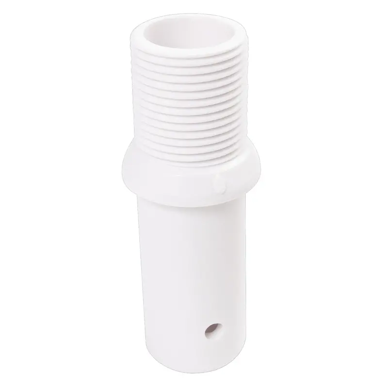 Seaview Ltb-U Standard 1-14 Thread Top Mount For Gps Or Wind Sensors 1