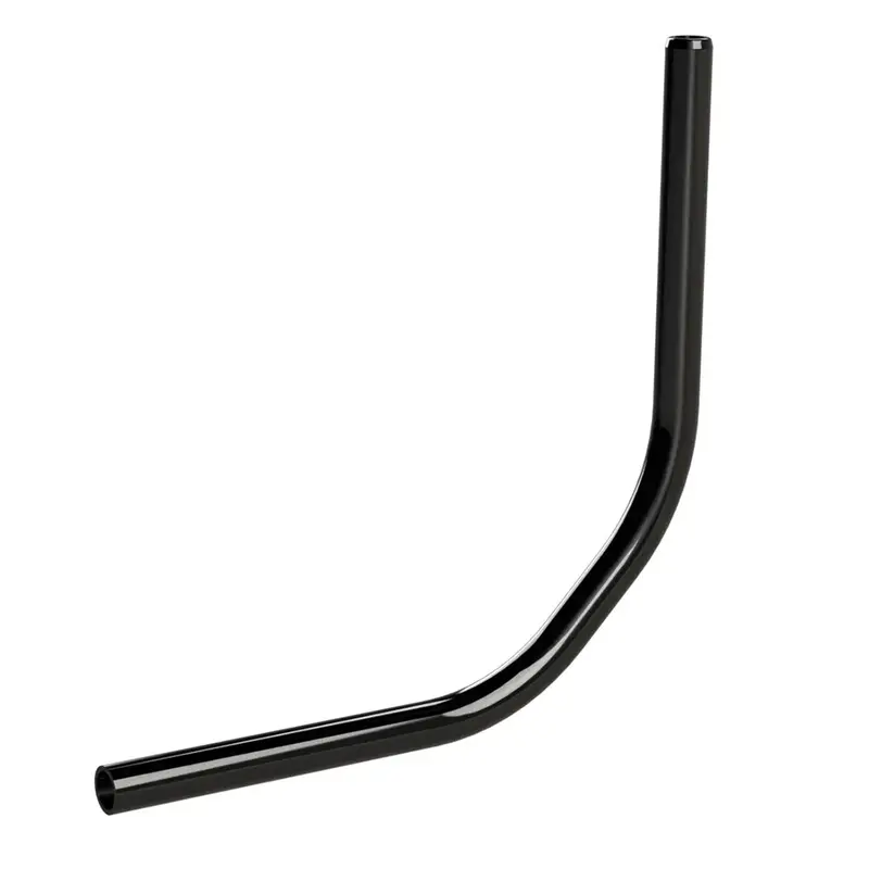 Seaview Ltb13Blk 1.25-Inch Foldable Black Light Bar For Flir Searchlights (Ltb Top Required) 1
