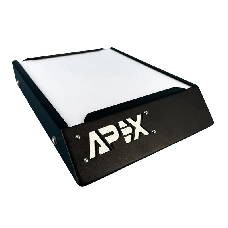 Seaview Protective Cover For Apex Starlink Mini Rooftop Mount [Apxmrmpc] 1