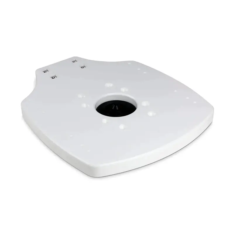 Seaview Starlink Maritime Top Plate For M1/M2-Style Modular Mounts 1