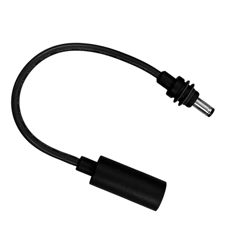 Seaview Starlink Mini Dc Extension Cable – 12V/24V Compatible [Svsccm] 1