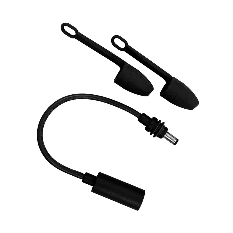 Seaview Starlink Mini Dc Extension Cable With Two Protective Caps [Svsccmpl2] 1