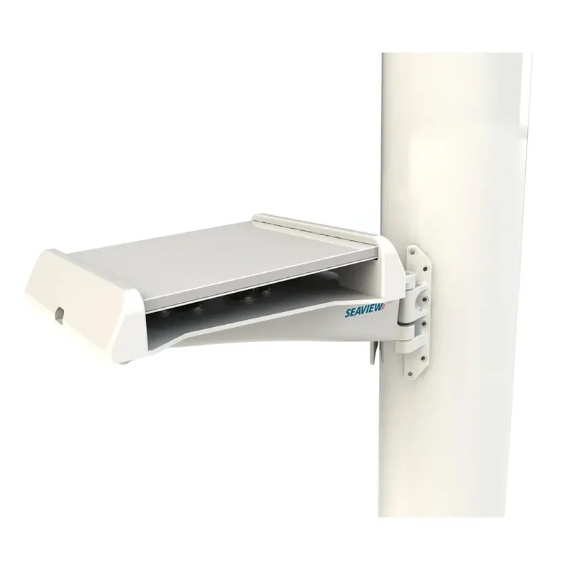 Seaview Starlink Mini Mast Mount Kit 1