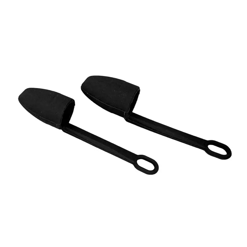 Seaview Starlink Mini Protective Plug Caps – Pack Of Two [Smplgc2] 1