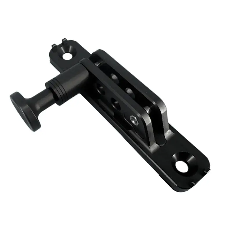 Seaview Starlink Mini Quick-Release Base Mount – Multi-Location Compatible 1