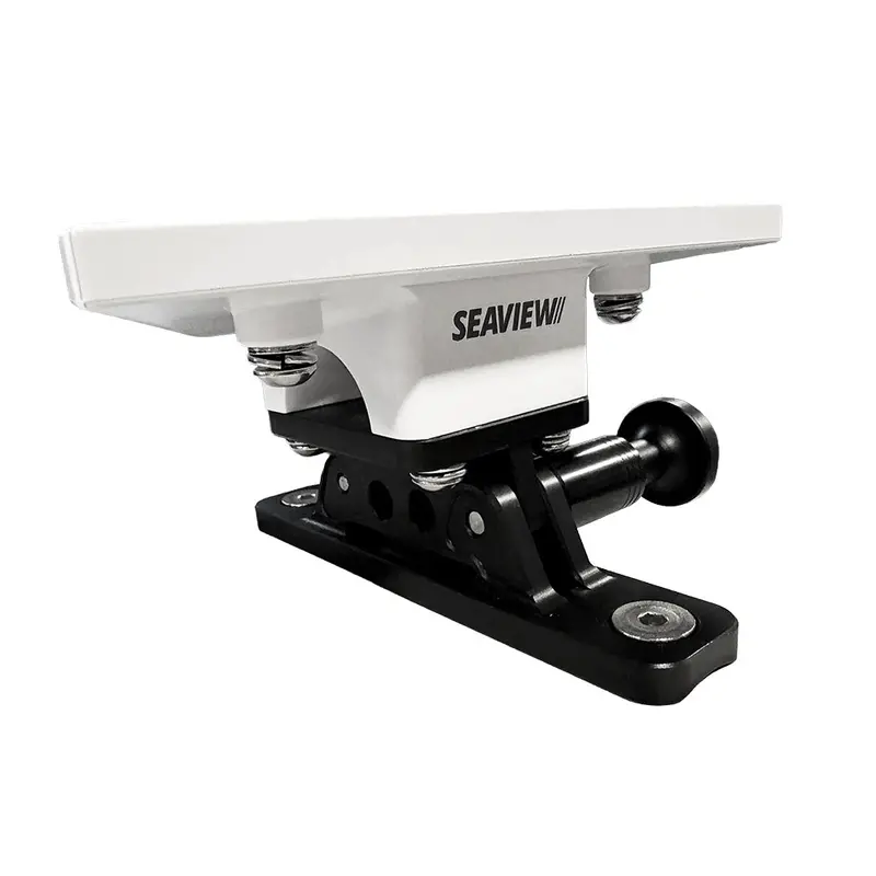 Seaview Starlink Mini Quick-Release Base Mount – Single-Location Use 1