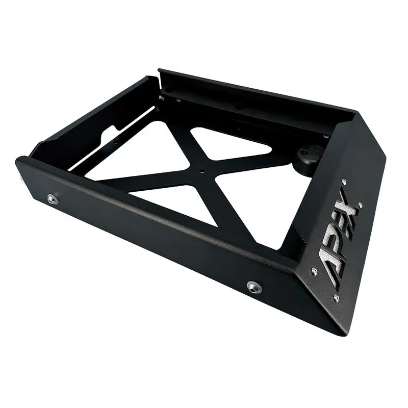 Seaview Starlink Mini Roof Mount Kit For Marine Satellite Connectivity 1