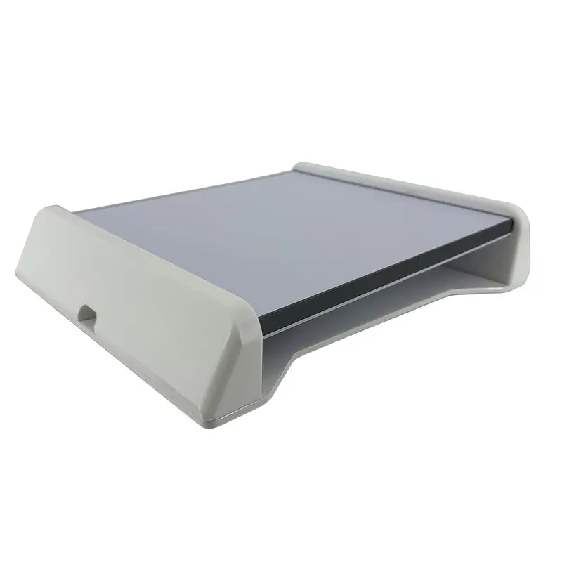 Seaview Starlink Mini Top Plate Adapter – Compatible With M1/M2 Mounts 1