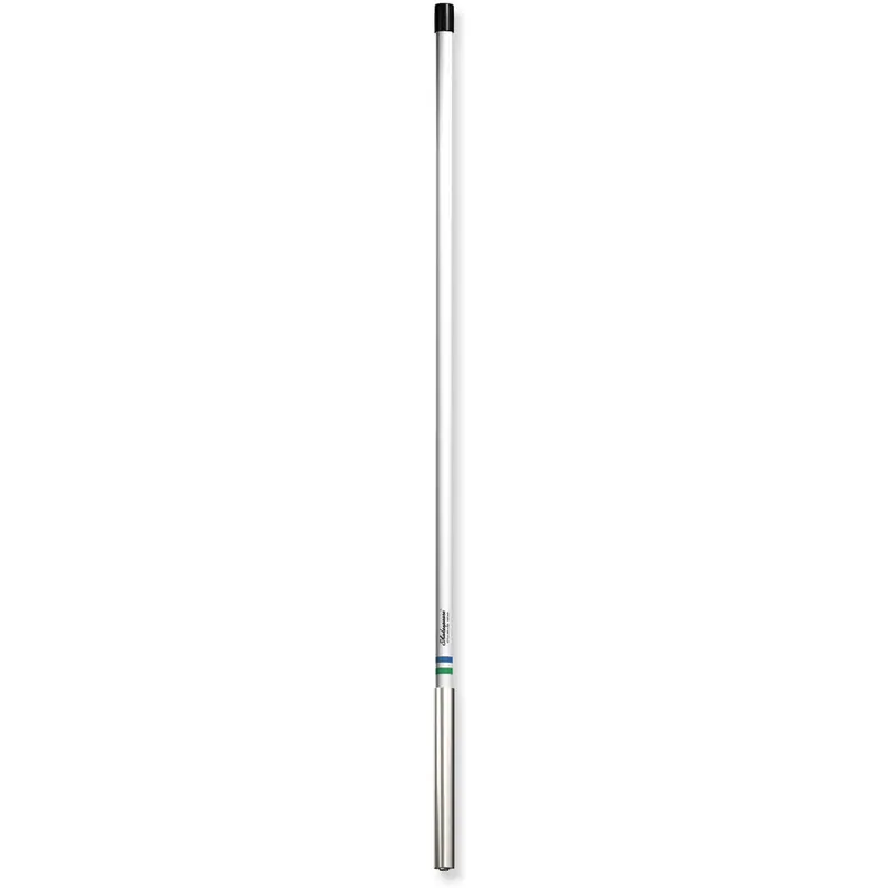 Shakespeare 396-1-Ais Broadband Vhf Antenna For Ais Transceiver Integration And Enhanced Visibility 1