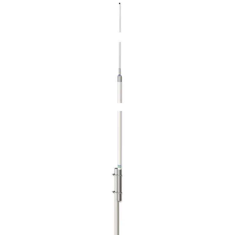 Shakespeare 399-1M 9.5-Foot Vhf Antenna With High-Performance Design 1