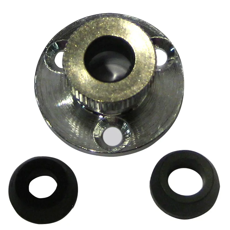Shakespeare 4184 Waterproof Cable Outlet Fitting 1