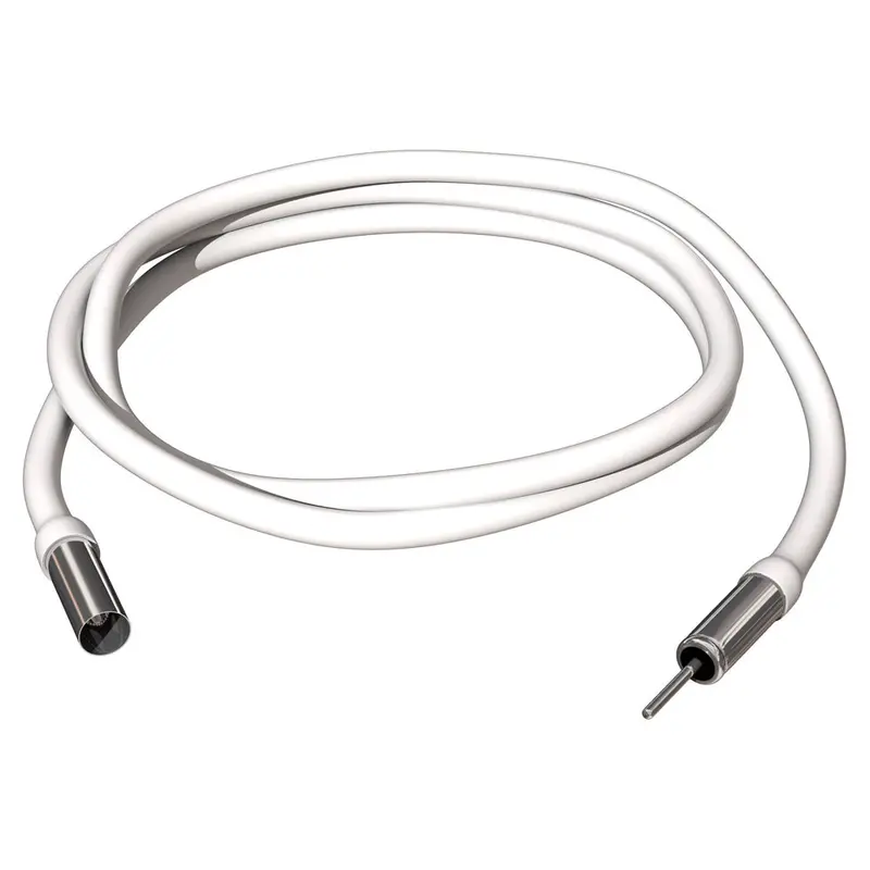 Shakespeare 4352 10-Foot Am/Fm Antenna Extension Cable 1