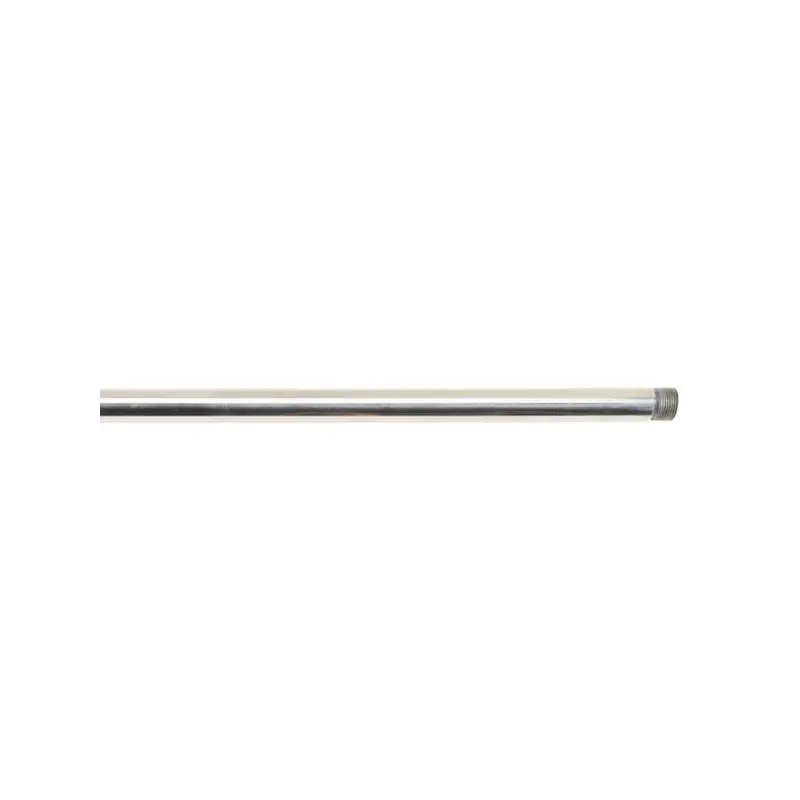 Shakespeare 4700-1 12-Inch Stainless Steel Antenna Extension Rod 1